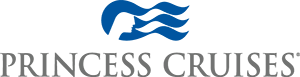 princess cruises logo